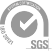 Certificate-icon